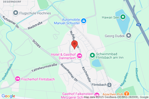 Gemeindekindergarten