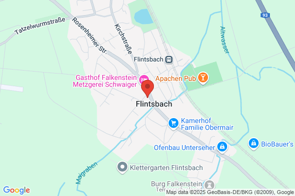 Herr Oliver Dieseldorff