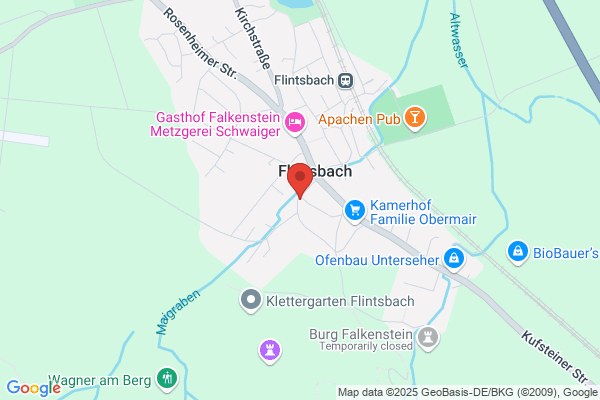 IiFM Ing-Büro f. int. Facility Management
