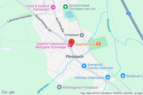 Officin56 GmbH