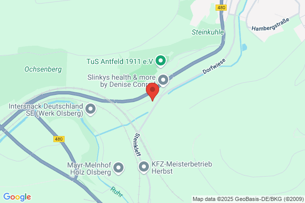 PKM Personal- & Kariereberatung Mediaagentur