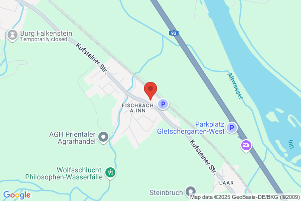 Rapp-Druck GmbH