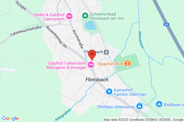 Volkstheater