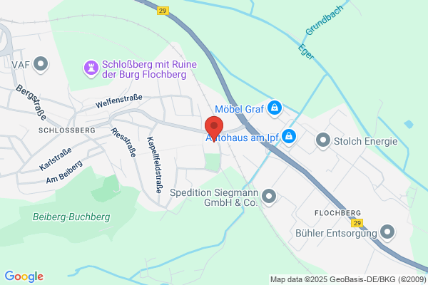 Marienheim