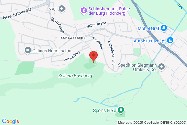 Schützenverein Flochberg e.V.