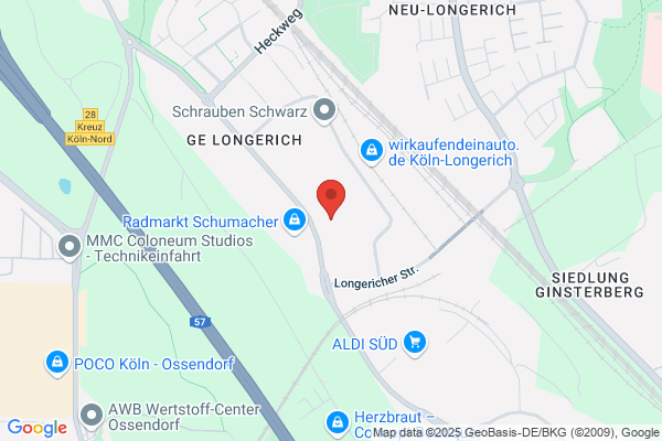 Kurswechsel GmbH