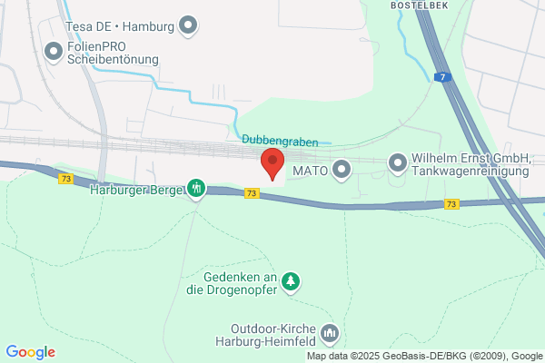 Lohmann & Sohn OHG