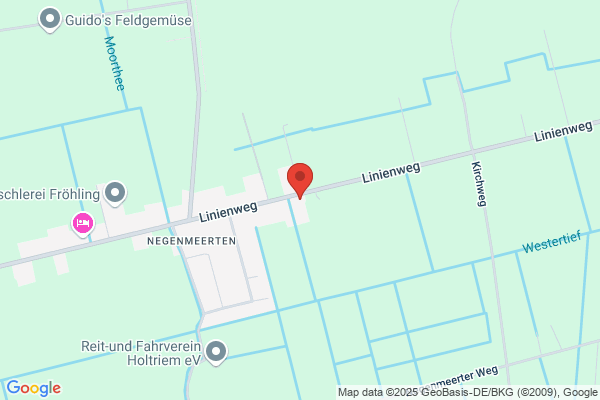 Promedica Rettungsdienst GmbH