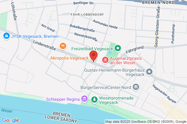 Restaurant AKROPOLIS