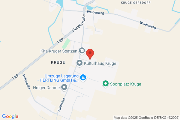 Strecker Udo Kfz Sachverst. Büro