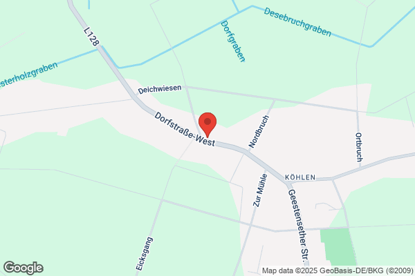 Volkens Fleischerei + Partyservice