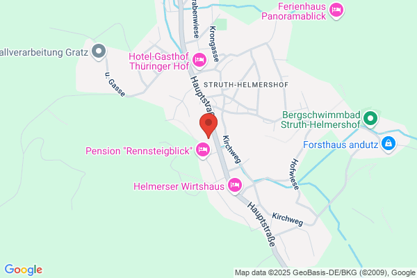Sieglinde Baugeschäft Gratz