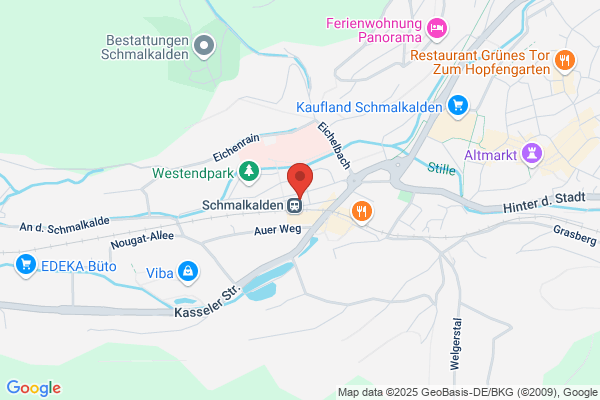 FFK-Fernmeldebau GmbH