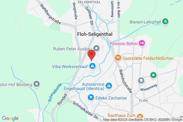 Uloth GmbH