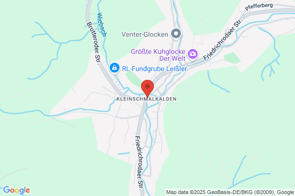 Femdenverkehrsbüro