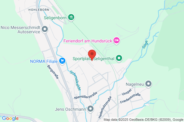 Jenpräzision GmbH,BT Kunststofftechnik