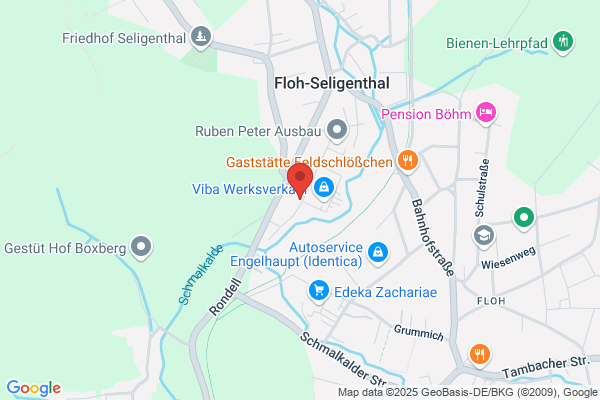 Peter Weisheit