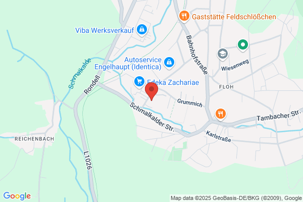 VivaAktiva Therapiecentrum