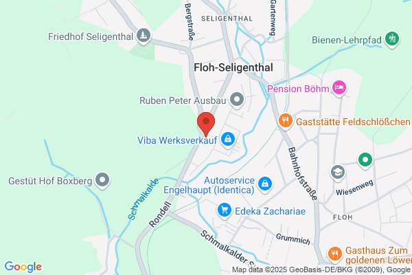 Zeitungsland Inh. Margit Ullrich