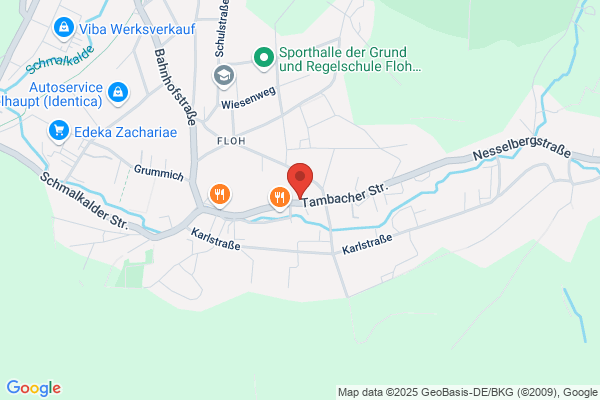 Höhnberg