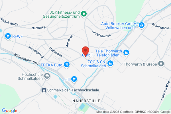 COKUS Immobilien