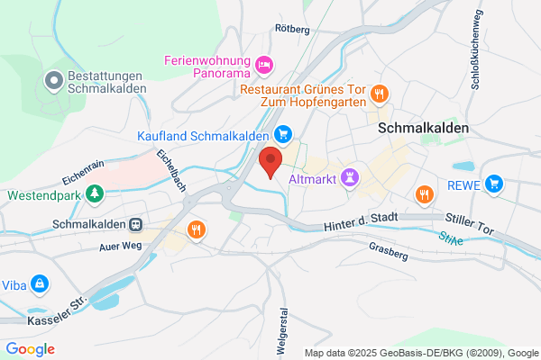 Freund & Partner Steuerberatungsgesellschaft