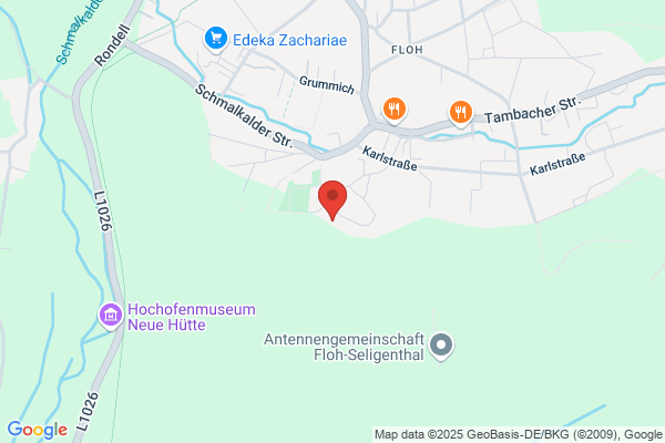 Bauer und Söhne GbR