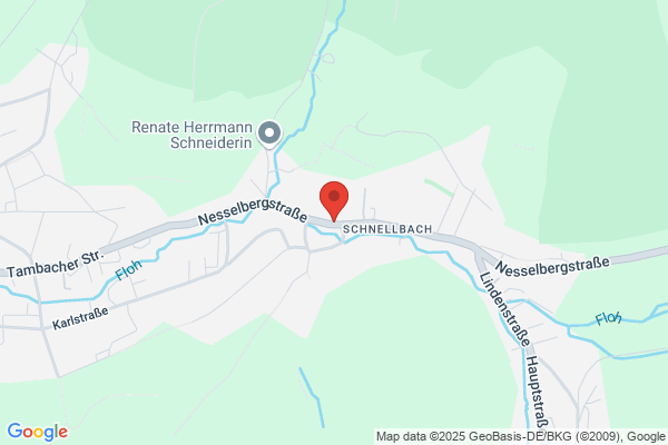 MAM-Holz UG (haftungsbeschränkt)