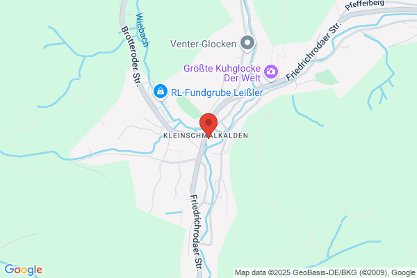 R+V Versicherung