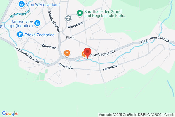 R+V Versicherung
