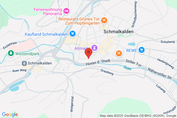 LVM Versicherung Katrin Enzmann - Versicherungsagentur