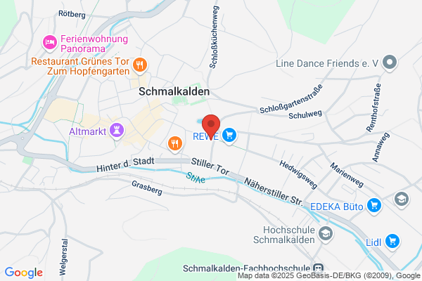DEVK Versicherung: Emily Sophie Bandemer (Berater*in ausgeschieden)