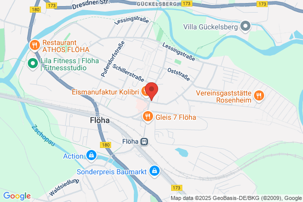 Stadt-Apotheke