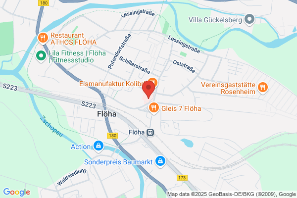 Wohmann Annemarie Dr.med.