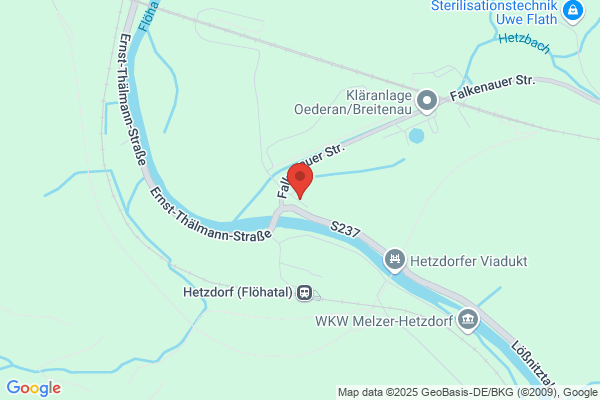 Büchel GmbH & Co.Fahrzeugteilefabrik KG