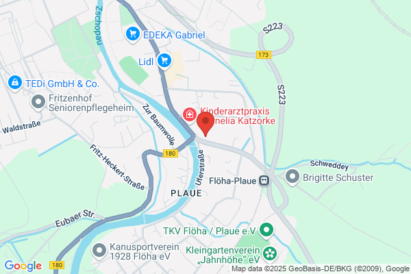R & R Textil GmbH