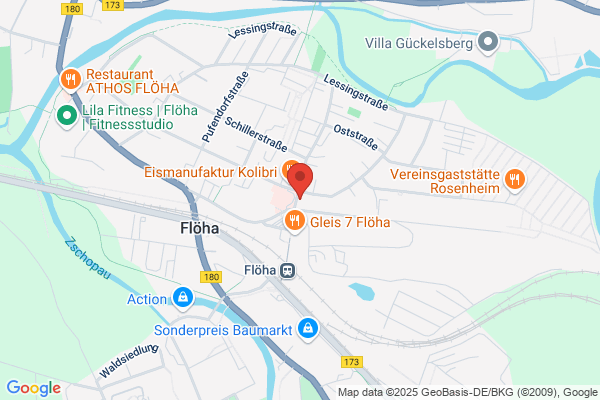 Regiocontact Medienbüro Dietmar Hösel