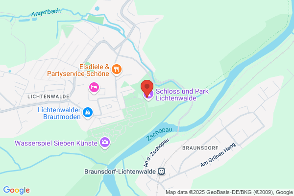 Fotoatelier Heim