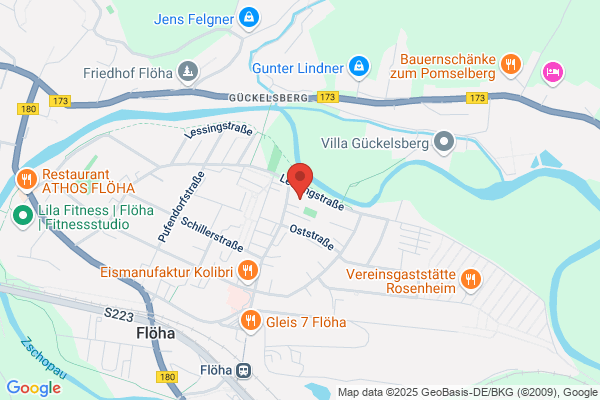 Berufliches Schulzentrum