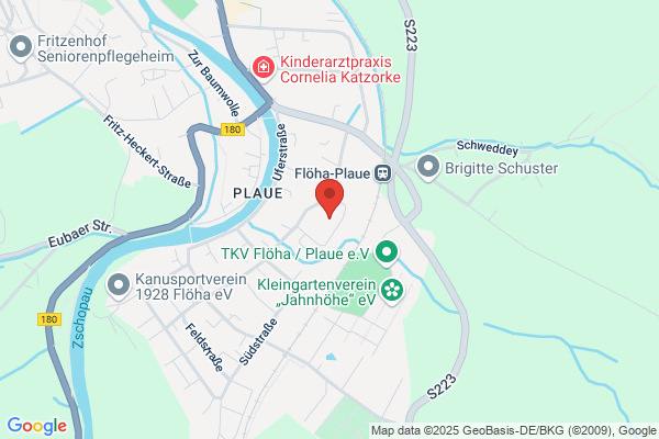 EUMA Kunststofftechnik GmbH