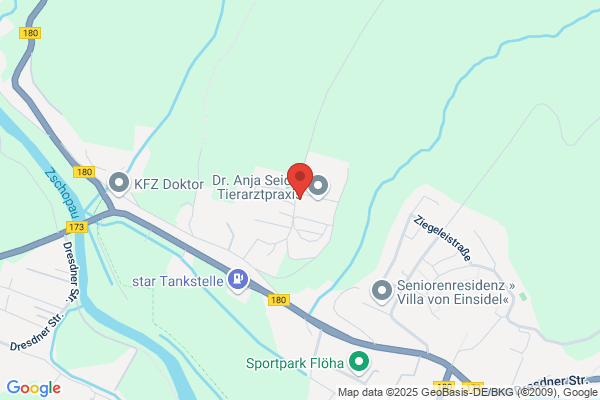 FIT Gerüstbau GmbH