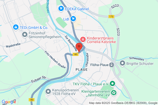 Freund & Partner GmbH Steuerberatungsgesellschaft