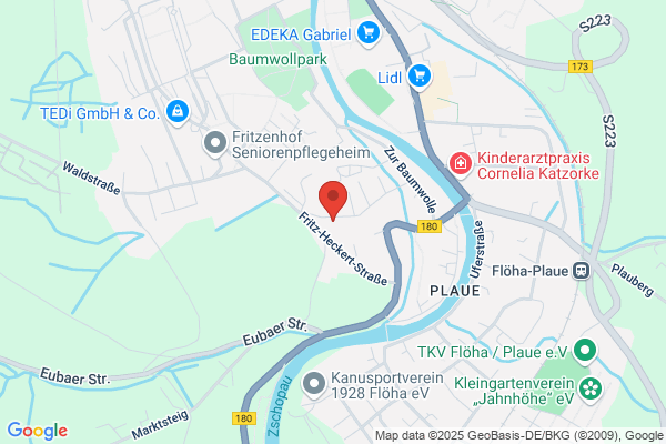 HERMES Stalleinrichtungen GmbH