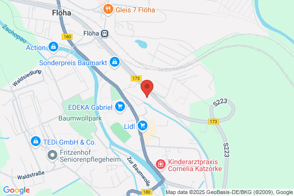Ingenieurbüro und