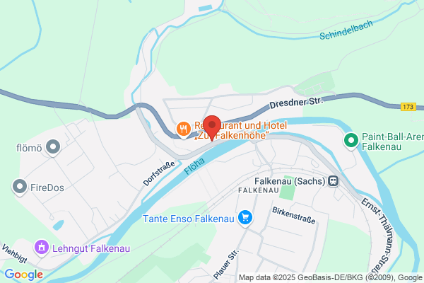 Klaus Schröder