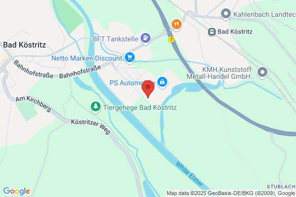 Klimaservice Süd-Ost GmbH