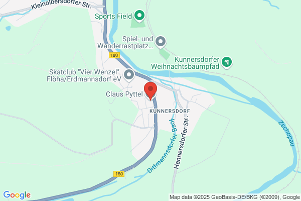 Plitz Fahrzeugelektrik GmbH