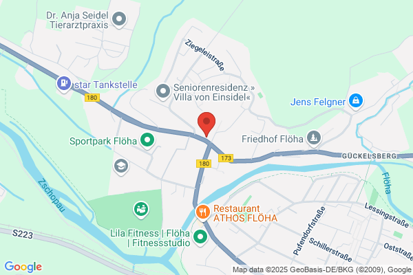 Sanitär Weigner GmbH