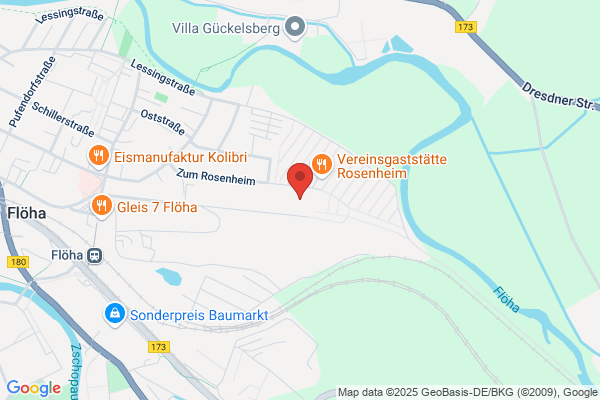 Wolf GmbH