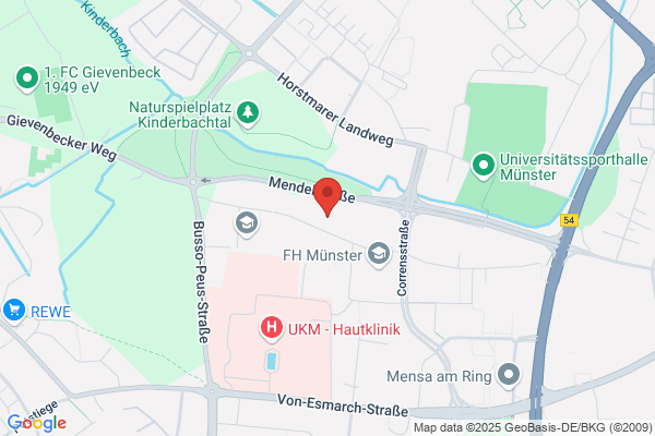 flexcat solutions GmbH